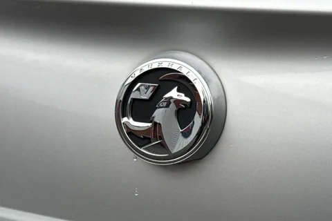 DS68LSC Vauxhall Corsa 1.4i ecoTEC SE Hatchback 5dr Petrol Manual Euro 6 (75 ps) Thumbnail #33