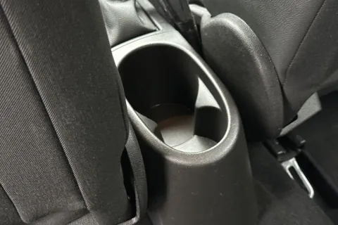 DS68LSC Vauxhall Corsa 1.4i ecoTEC SE Hatchback 5dr Petrol Manual Euro 6 (75 ps) Thumbnail #34