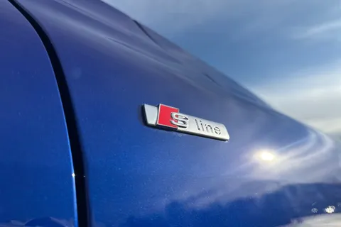  Audi Q5 2.0 TFSI Edition 1 Sportback S Tronic quattro Euro 6 (s/s) 5dr Thumbnail #27