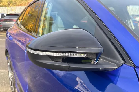  Audi Q5 2.0 TFSI Edition 1 Sportback S Tronic quattro Euro 6 (s/s) 5dr Thumbnail #28