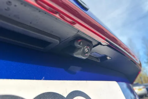  Audi Q5 2.0 TFSI Edition 1 Sportback S Tronic quattro Euro 6 (s/s) 5dr Thumbnail #34