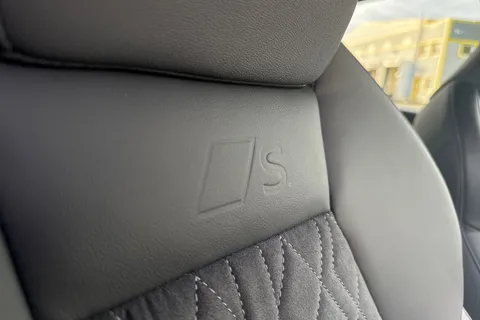  Audi Q5 2.0 TFSI Edition 1 Sportback S Tronic quattro Euro 6 (s/s) 5dr Thumbnail #44