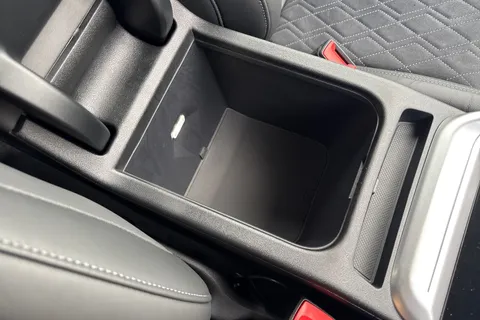  Audi Q5 2.0 TFSI Edition 1 Sportback S Tronic quattro Euro 6 (s/s) 5dr Thumbnail #52