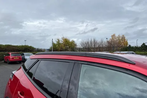 28 of 66 for PEUGEOT 2008 1.2 PureTech Active Premium + Euro 6 (s/s) 5dr