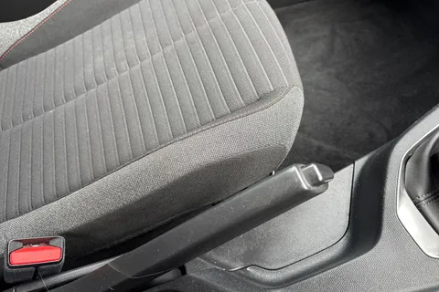 54 of 66 for PEUGEOT 2008 1.2 PureTech Active Premium + Euro 6 (s/s) 5dr