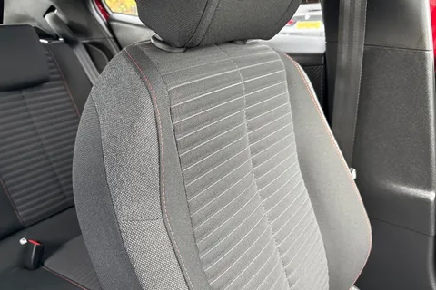 56 of 66 for PEUGEOT 2008 1.2 PureTech Active Premium + Euro 6 (s/s) 5dr