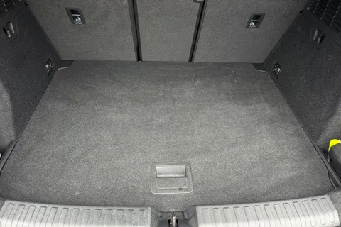 7 of 64 for Audi RS 3 RS 3 Sportback Carbon Black 400 PS S tronic