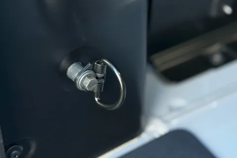 BV75OEW Volkswagen E-Transporter SWB 218PS  65kWh Electric Panel Van Thumbnail #46