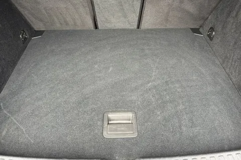 BV21YOP Audi A3 S line 35 TFSI  150 PS 6-speed Thumbnail #8