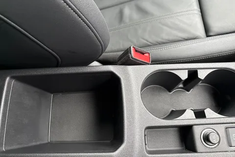 BV21YOP Audi A3 S line 35 TFSI  150 PS 6-speed Thumbnail #50