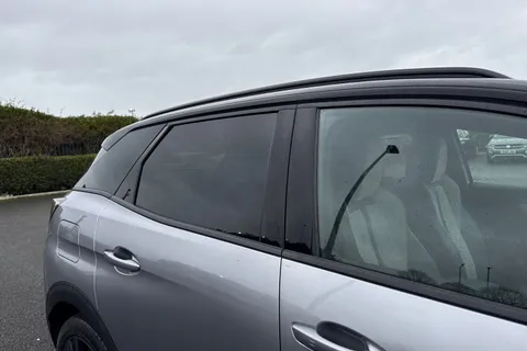 35 of 66 for PEUGEOT 3008 1.6 13.2kWh GT e-EAT Euro 6 (s/s) 5dr