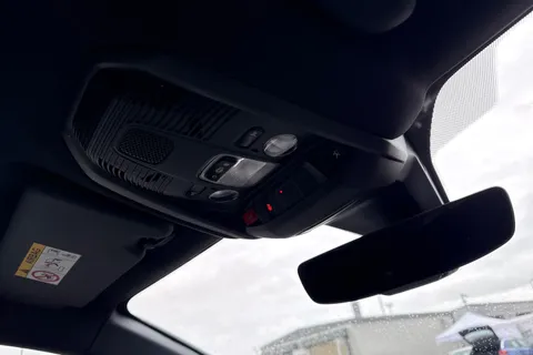 60 of 66 for PEUGEOT 3008 1.6 13.2kWh GT e-EAT Euro 6 (s/s) 5dr