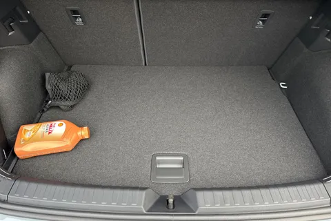 Audi A1 1.0 TFSI 25 Sport Sportback Euro 6 (s/s) 5dr Thumbnail #7