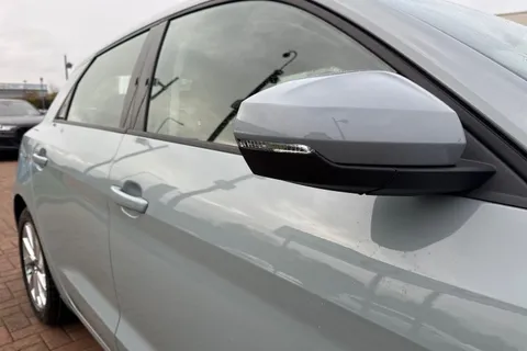 Audi A1 1.0 TFSI 25 Sport Sportback Euro 6 (s/s) 5dr Thumbnail #27