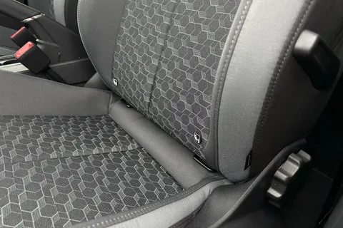 Audi A1 1.0 TFSI 25 Sport Sportback Euro 6 (s/s) 5dr Thumbnail #33