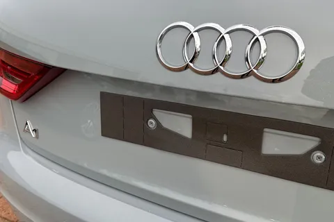 Audi A1 1.0 TFSI 25 Sport Sportback Euro 6 (s/s) 5dr Thumbnail #36