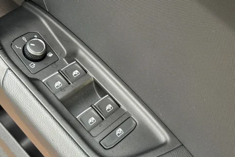 Audi A1 1.0 TFSI 25 Sport Sportback Euro 6 (s/s) 5dr Thumbnail #39