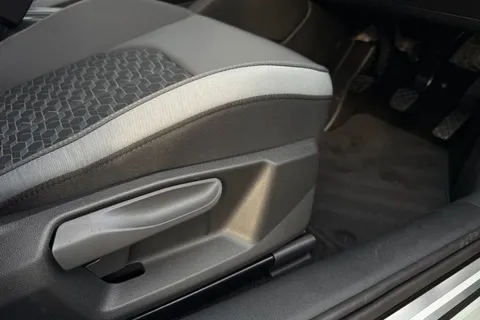 Audi A1 1.0 TFSI 25 Sport Sportback Euro 6 (s/s) 5dr Thumbnail #41