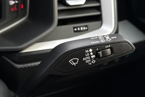 Audi A1 1.0 TFSI 25 Sport Sportback Euro 6 (s/s) 5dr Thumbnail #49