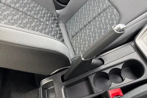 Audi A1 1.0 TFSI 25 Sport Sportback Euro 6 (s/s) 5dr Thumbnail #58