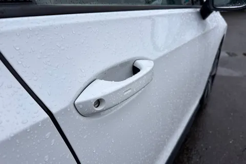 PL22ZRF Volkswagen Golf 1.4 TSI GTE 5dr DSG ⭐Vienna Leather, Dynamic Chassis, Rear Camera⭐ Thumbnail #27