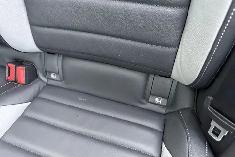 PL22ZRF Volkswagen Golf 1.4 TSI GTE 5dr DSG ⭐Vienna Leather, Dynamic Chassis, Rear Camera⭐ Thumbnail #34