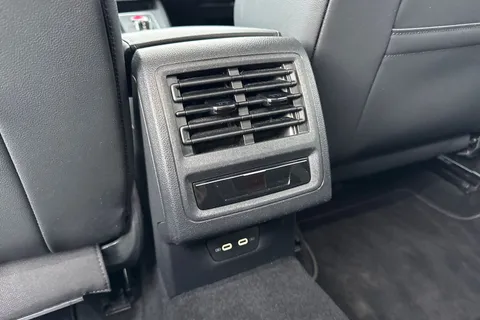 PL22ZRF Volkswagen Golf 1.4 TSI GTE 5dr DSG ⭐Vienna Leather, Dynamic Chassis, Rear Camera⭐ Thumbnail #35