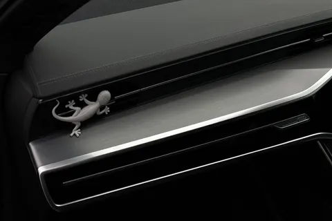 HJ24OAC Audi A6 Avant Avant S line 40 TFSI  204 PS S tronic Thumbnail #34