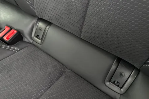 HJ24OAC Audi A6 Avant Avant S line 40 TFSI  204 PS S tronic Thumbnail #36