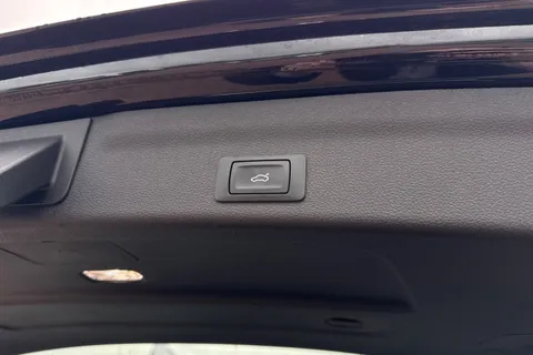 HJ24OAC Audi A6 Avant Avant S line 40 TFSI  204 PS S tronic Thumbnail #42