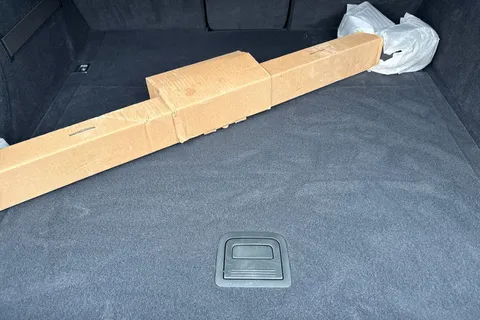 FV72OWK Audi Q5 S line 40 TDI quattro 204 PS S tronic Thumbnail #8