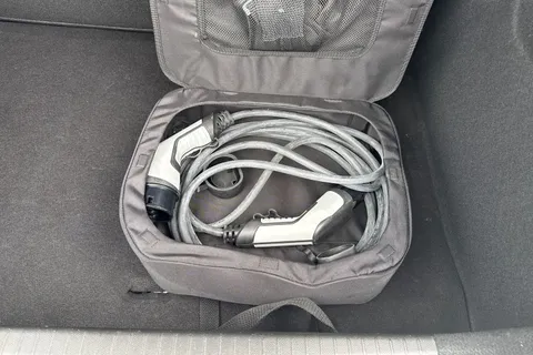 SH71DDL PEUGEOT e-208 50kWh GT Auto 5dr Thumbnail #25