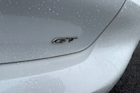 SH71DDL PEUGEOT e-208 50kWh GT Auto 5dr Thumbnail #35