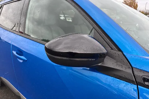 35 of 66 for PEUGEOT e-2008 50kWh Allure Auto 5dr (7kW Charger)