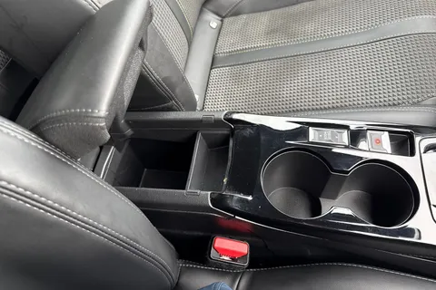 SH71DDL PEUGEOT e-208 50kWh GT Auto 5dr Thumbnail #61