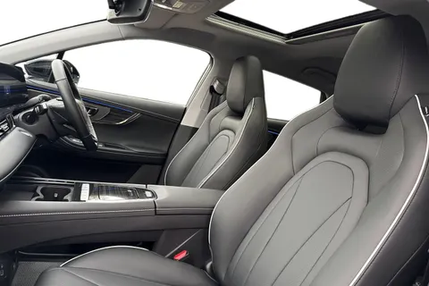 DG75RKN Omoda                     5 1.6 TGDI Noble DCT Euro 6 (s/s) 5dr Thumbnail #17