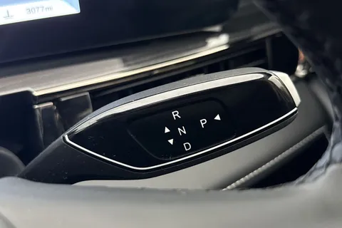 DG75RKN Omoda                     5 1.6 TGDI Noble DCT Euro 6 (s/s) 5dr Thumbnail #24