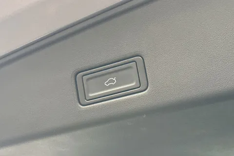 DG75RKN Omoda                     5 1.6 TGDI Noble DCT Euro 6 (s/s) 5dr Thumbnail #37