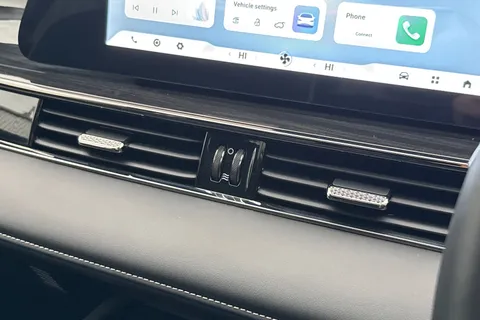 DG75RKN Omoda                     5 1.6 TGDI Noble DCT Euro 6 (s/s) 5dr Thumbnail #46