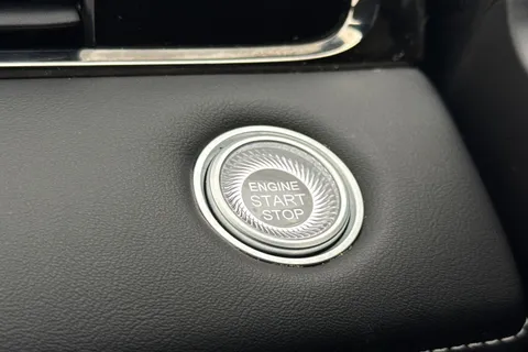 DG75RKN Omoda                     5 1.6 TGDI Noble DCT Euro 6 (s/s) 5dr Thumbnail #47