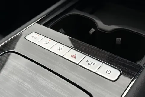 DG75RKN Omoda                     5 1.6 TGDI Noble DCT Euro 6 (s/s) 5dr Thumbnail #48