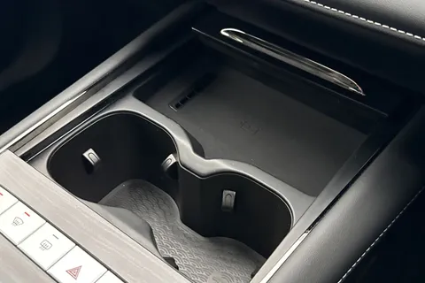 DG75RKN Omoda                     5 1.6 TGDI Noble DCT Euro 6 (s/s) 5dr Thumbnail #50