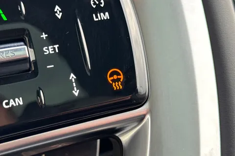 Land Rover Range Rover 3.0 D300 MHEV Edition Auto 4WD Euro 6 (s/s) 5dr Thumbnail #35