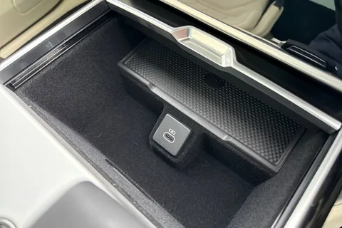 Land Rover Range Rover 3.0 D300 MHEV Edition Auto 4WD Euro 6 (s/s) 5dr Thumbnail #51