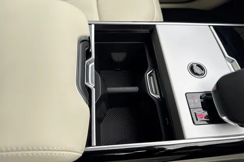 Land Rover Range Rover 3.0 D300 MHEV Edition Auto 4WD Euro 6 (s/s) 5dr Thumbnail #53