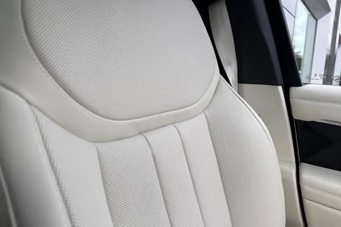 Land Rover Range Rover 3.0 D300 MHEV Edition Auto 4WD Euro 6 (s/s) 5dr Thumbnail #57