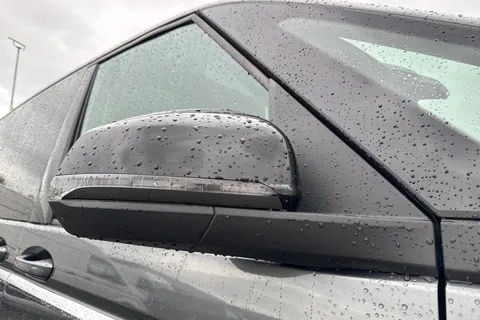 DG75BZN Volkswagen Multivan 2.0 TDI Style 5dr DSG Thumbnail #26