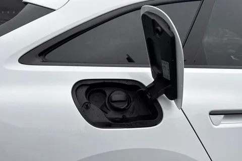 Audi A5 Avant 2.0 TFSI Edition 1 S Tronic Euro 6 (s/s) 5dr Thumbnail #29