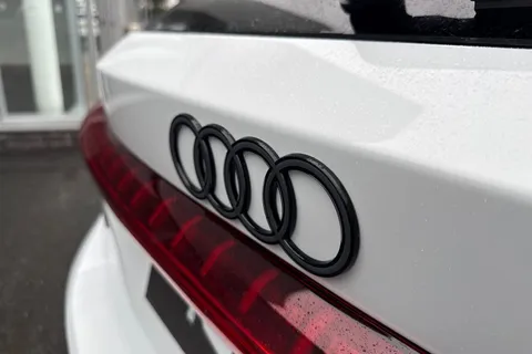 Audi A5 Avant 2.0 TFSI Edition 1 S Tronic Euro 6 (s/s) 5dr Thumbnail #32