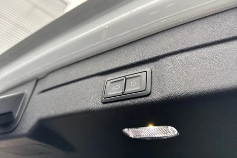 Audi A5 Avant 2.0 TFSI Edition 1 S Tronic Euro 6 (s/s) 5dr Thumbnail #37